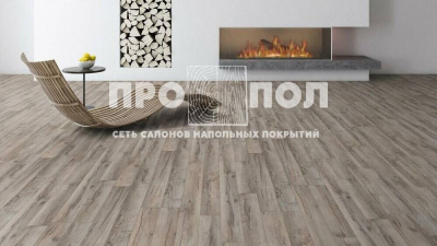 Ламинат Kaindl  Classic Touch Standart Plank Дуб Манор 34268