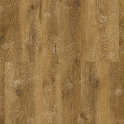 Alpine Floor Дуб Рица LF104-15
