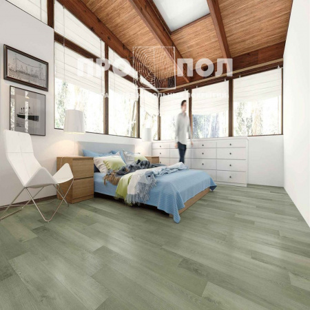 Home Expert Natural 2179-09 Дуб Лесной дождь градиент