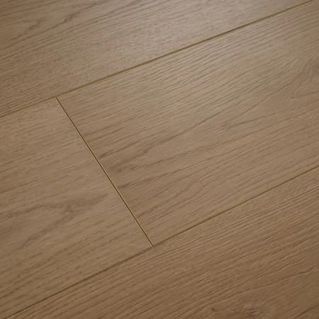 Ламинат ICON FLOOR BERRY BR-606 Дуб Латур/Oak Latour