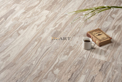 DeART Optim LVT DA 5002