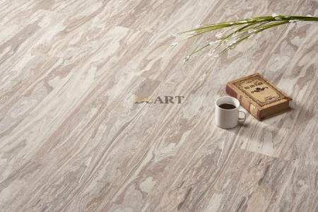 DeART Optim LVT DA 5002