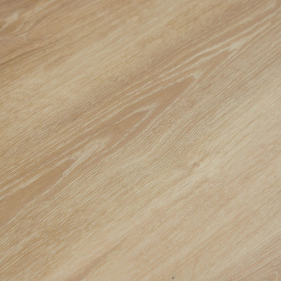LVT КВАРЦ-ВИНИЛ (КЛЕЕВОЙ) PRIMAVERA TORINO T1806 Sombrero