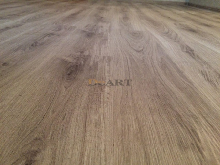 DeART Strong LVT DA 7027