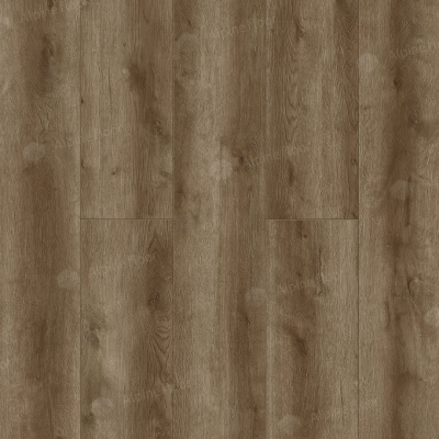 Alpine Floor Кофейный дуб Мокка L 1007
