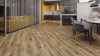 Alpine Floor Дуб Комо LF104-09