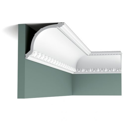 Карниз Orac Decor C216 (200x11,6x13,3см)