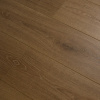 Ламинат ICON FLOOR BERRY BR-601 Орех Клико/Walnut Clicquot