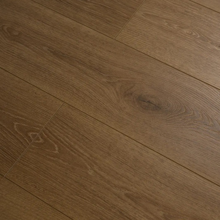 Ламинат ICON FLOOR BERRY BR-601 Орех Клико/Walnut Clicquot