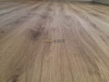 DeART Strong LVT DA 7026