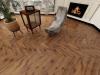 Ламинат Alpine Floor Herringbone 10 Дуб Умбрия LF107-11