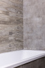 DeART Optim LVT DA 5004
