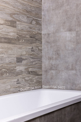 DeART Optim LVT DA 5004