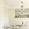 Карниз Orac Decor C334 (200x15x19,6см)