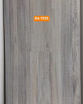 DeART Lite LVT DA 7032