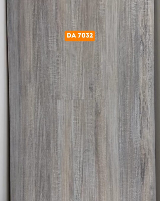 DeART Lite LVT DA 7032