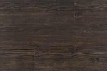 DeART Optim LVT DA 5925