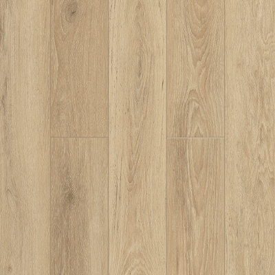 Alpine Floor Гетеборг LF110-11