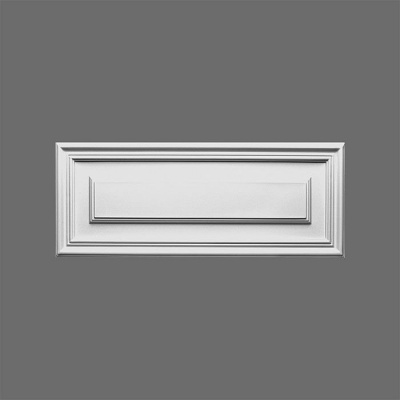 Дверное обрамление Orac Decor D504 (55x22x1,7см)