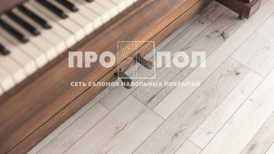 Ламинат Kaindl  Natural Touch Standart Plank Дуб Урбан K4360 RF