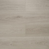 Ламинат ICON FLOOR BERRY BR-609 Дуб Гайа/Oak Gaja