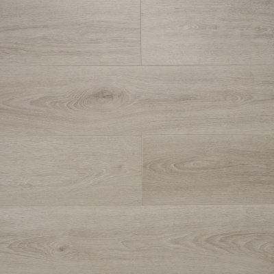 Ламинат ICON FLOOR BERRY BR-609 Дуб Гайа/Oak Gaja