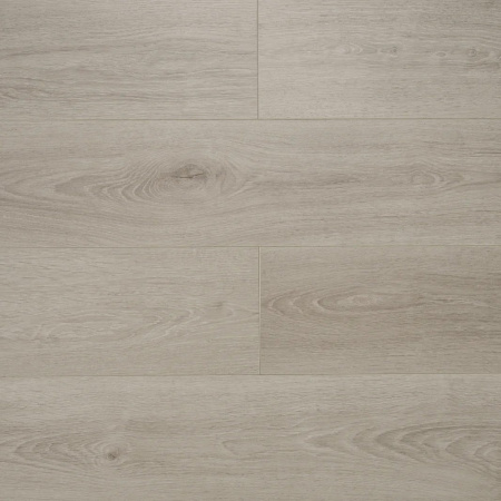 Ламинат ICON FLOOR BERRY BR-609 Дуб Гайа/Oak Gaja