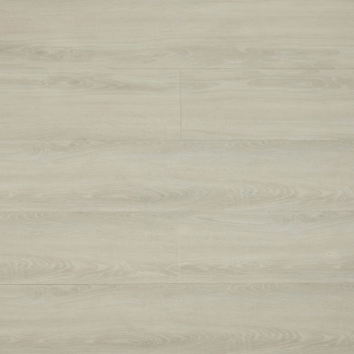 LVT КВАРЦ-ВИНИЛ (КЛЕЕВОЙ) PRIMAVERA TORINO T1803 Falda