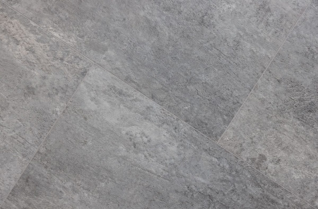 DeART Grand LVT DG 9813