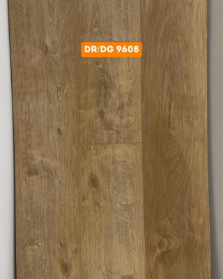 DeART Grand LVT DG 9608