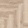 Ламинат Alpine Floor Herringbone 8 Pro Дуб Берри LF102-13 (606х101х8мм)