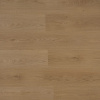 Ламинат ICON FLOOR BERRY BR-606 Дуб Латур/Oak Latour