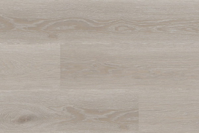 DeART Optim LVT DA 8081