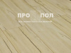 Ламинат Kronopol Parfe Floor Narrow V4 D7714 Дуб Горд
