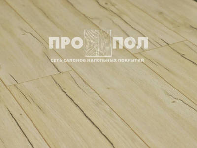 Ламинат Kronopol Parfe Floor Narrow V4 D7714 Дуб Горд