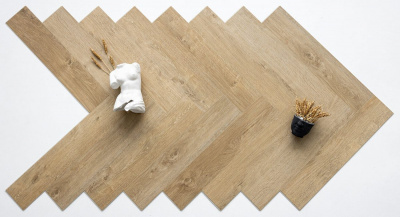DeART Grand LVT DG 9628