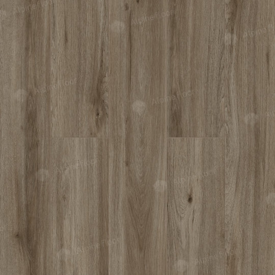 Alpine Floor Дуб Антик L 1015
