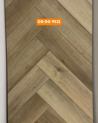 DeART Grand LVT DG 9521