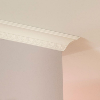 Карниз Orac Decor CX101 (200x6,9x7,1см)
