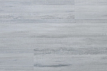 DeART Lite LVT DA 7033