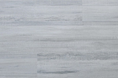 DeART Strong LVT DA 7033