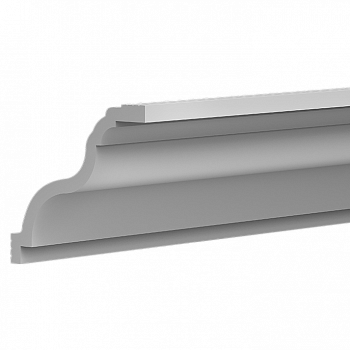 Карниз Европласт 6.50.245 (110х116х2000)