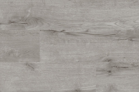 DeART Optim LVT DA 9091