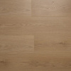 Ламинат ICON FLOOR BERRY BR-606 Дуб Латур/Oak Latour