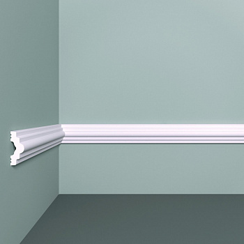 Молдинг Bello Deco М3 30-12