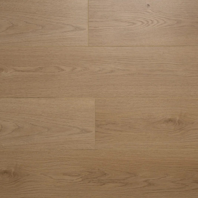 Ламинат ICON FLOOR BERRY BR-606 Дуб Латур/Oak Latour