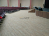 DeART Strong LVT DA 7012