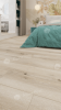 Alpine Floor Дуб Верона LF100-01