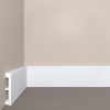 Плинтус Bello Deco П30 80-15