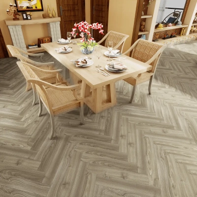 Ламинат ICON FLOOR ORANGE OR-102 Орех тонированный/Walnut Tinted